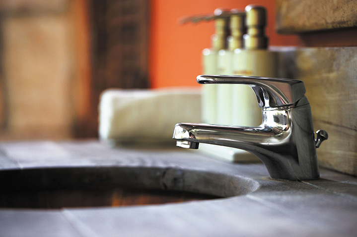 A2B Plumbers are able to fix any leaking taps you may have in Sleaford. 
